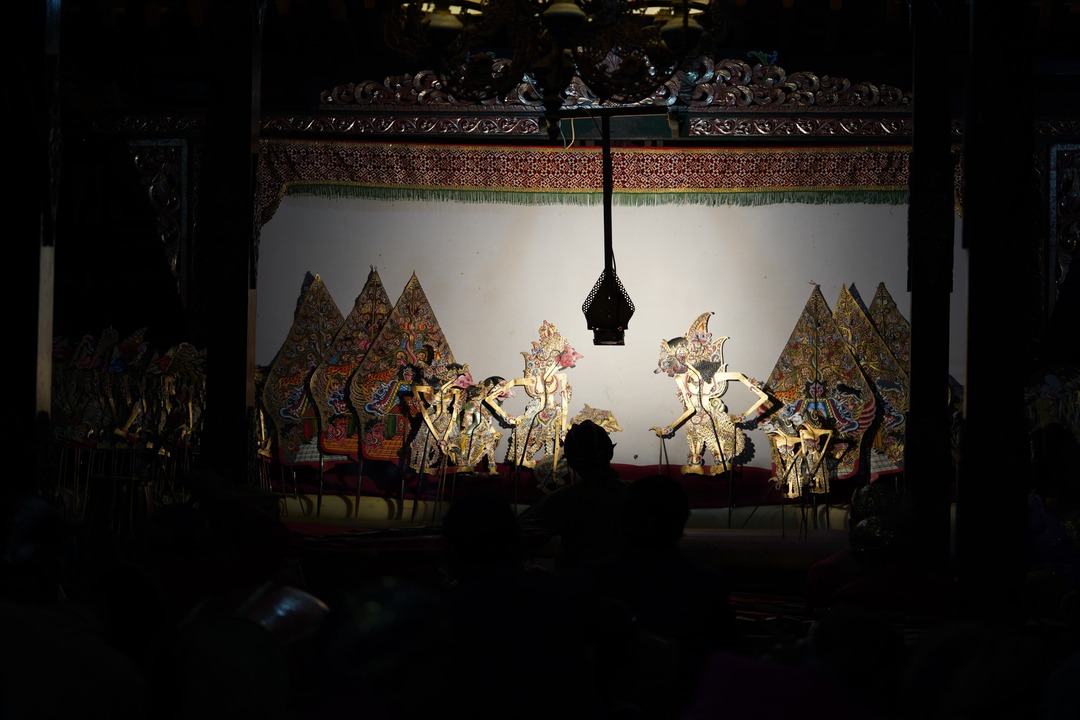 WhatsApp Image 2023-10-09 at 22.15.33_81512d01 (1)